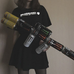 "LOST" (PROD. MATHIASTYNER X IKVRI)