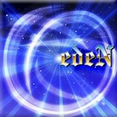 edeN (M@ster Version) - Makoto Kikuchi, Miki Hoshii, Takane Shijou, Yukiho Hagiwara
