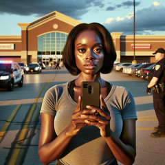 "Emotional Fight for Justice Against Abusive Kansas City Officer"