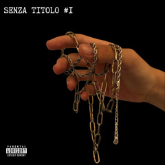 SENZA TITOLO #1 FREESTYLE