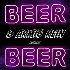 8 ARMIG REIN - Defqon Edit