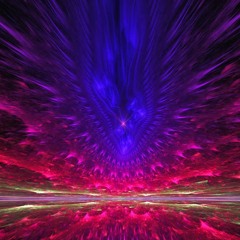 PsyTrance Just Good 4 By NikemanMix