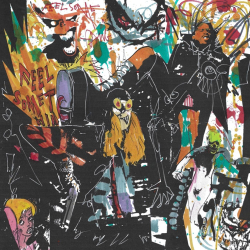 ALL MY FAV SONGS! (ADDING)