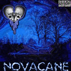 NOVACANE [PROD.TALIBAN WANN]
