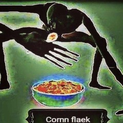 Super Smash Flash 2 Menu Theme (Pokémon BW Soundfont Remix)