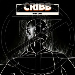 DJ ZINC - WILE OUT (CRIBB EDIT)