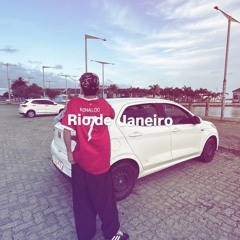 truly - frag no teu bairro