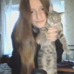 emoslut666 - насилие 18+