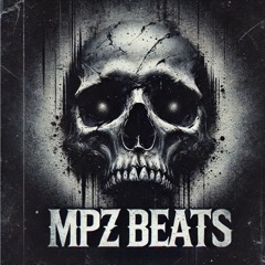 Track1
