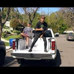 FRIZ #Hot16Challenge2