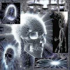 lKenshl - Brain Death (Prod.SCARXPAIN) date de sortie: 24/10/2025