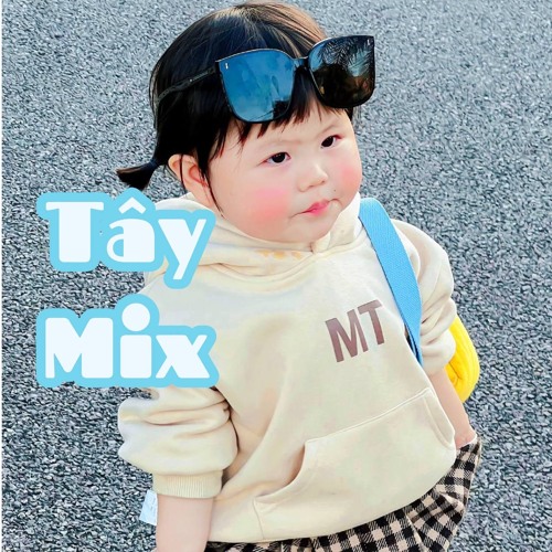 NST VIP 2K25 - TUKI x THIỆN MATTHEW