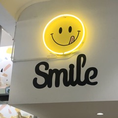 자세