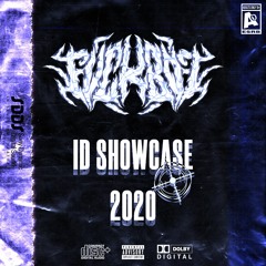 FVCKBOI ID SHOWCASE 2020 (FULL UNRELEASED MUSIC)