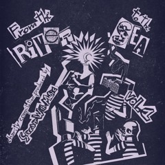 09 Ivan Iacobucci & Stella Fiore - It's Wrong