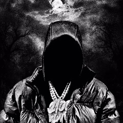EBK Jaaybo - All Facts Pt 1