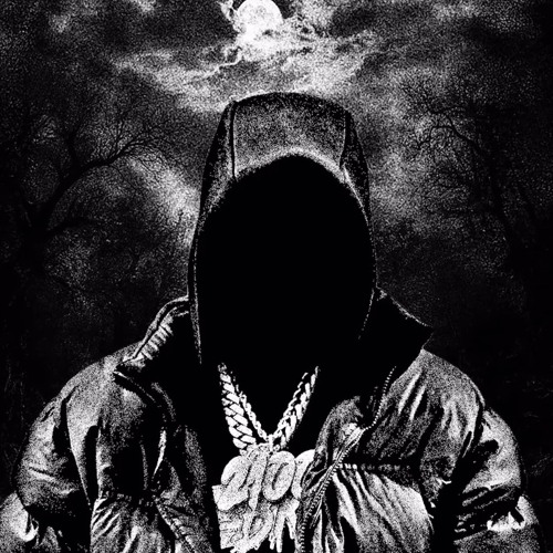 EBK Jaaybo - All Facts Pt 1