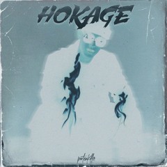 HOKAGE