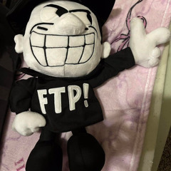 kanexo - bottle (prod. ynfl)