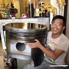 chill với Jet     ¿Jettt?