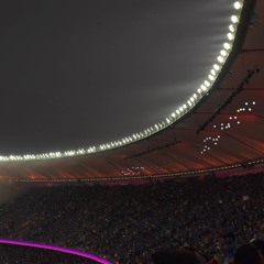 bob the builder rmx w praggy [danker songwarz 3]