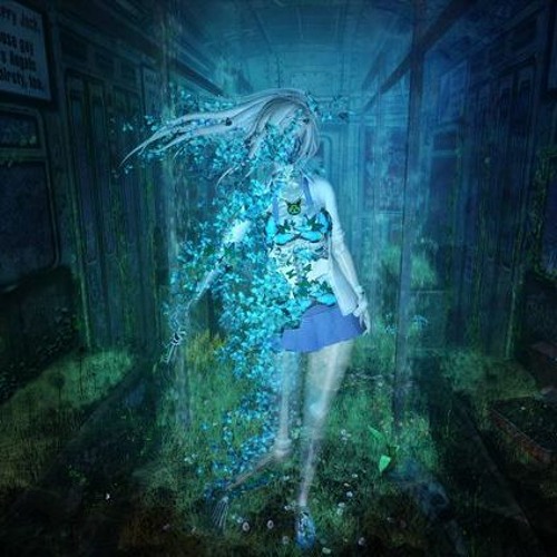 fight back! w/ primm + gash + lucina (greentop)