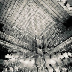 Capsule Sonore 06 - Aplanos: Raw Lineage