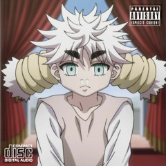 Feelin Ill [Prod. Nicasso]