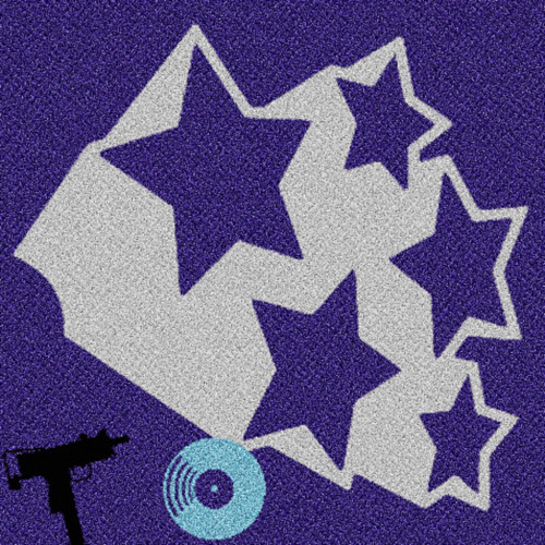 signs (prod. gmetro + iluvmori + ree1ezi) — cover