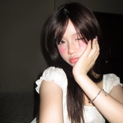 Thập cẩm