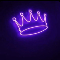 adamusic phantom looking woman mashup