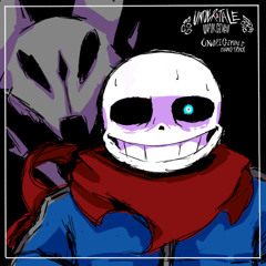You'll Always Come Back II
