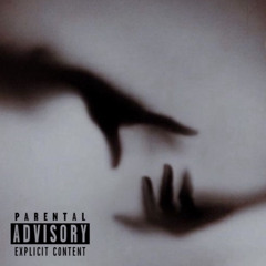 divided (feat. Cam2Cold)