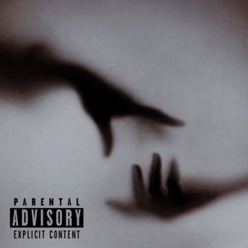 divided (feat. Cam2Cold)