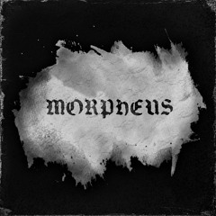 MORPHEUS PODCASTS