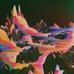 daydreams