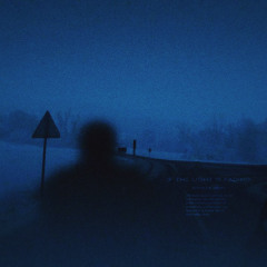 if the light is fading (w/ sønfy)