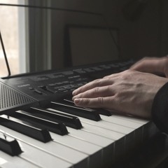 Top Hits of 2019 in 5 Minutes (30+ songs)