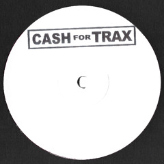 CASH4TRAX01 - CADENCE
