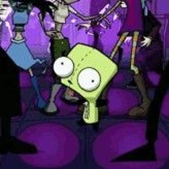 dotdotdot
