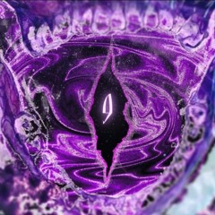 HOW TO FEEL DIVINE (Prod. ELAKI @RealOverRich)