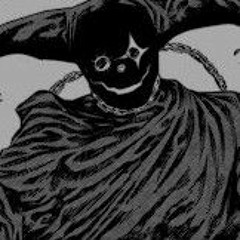 Aspalela [Speedup + Underwater] Tiktok Version