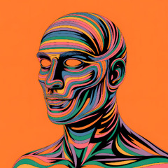 Braka (Original Mix)