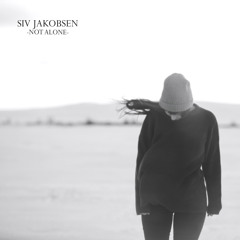 Cassidy's Personal Playlist (Life Is Strange 2)