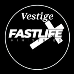 FastLife