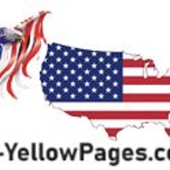 YellowPages USA: Complete Business Directory