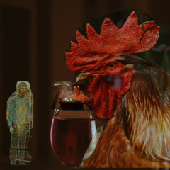 wine glass music