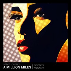 A Million Miles (Instrumental Edit)
