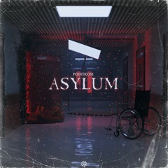 Asylum