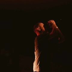 Vkie - Raczej nie zaufam ci (prod. 2latefor) (odrzut)